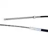 Cable de direction QC SSC62 universel 0,8FT 2,43m