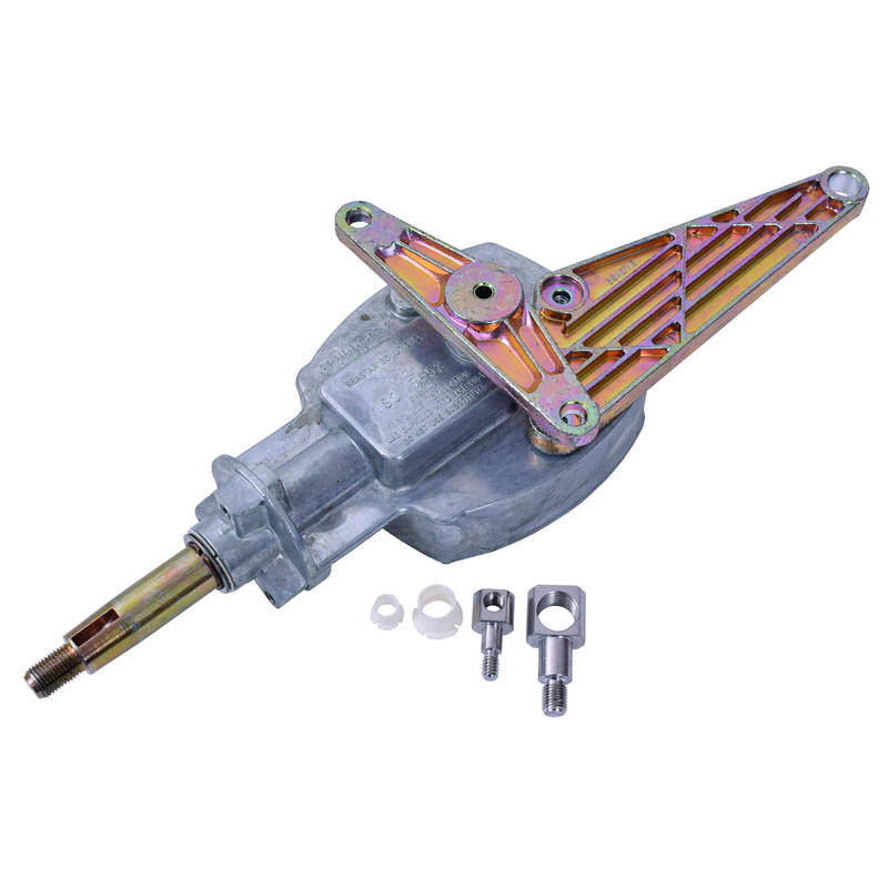 Câble de direction Jet Boat Steering 0,7ft 2.13 mètres