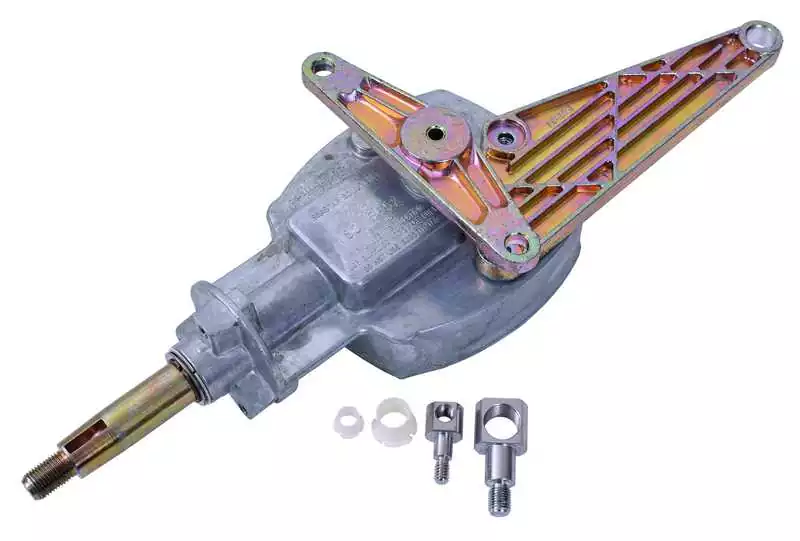 Câble de direction Jet Boat SSC219 11ft 3.35 mètres