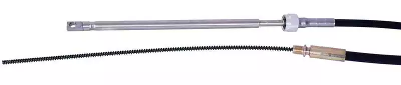Cable de direction Light Duty SSC131 18FT 5,48m