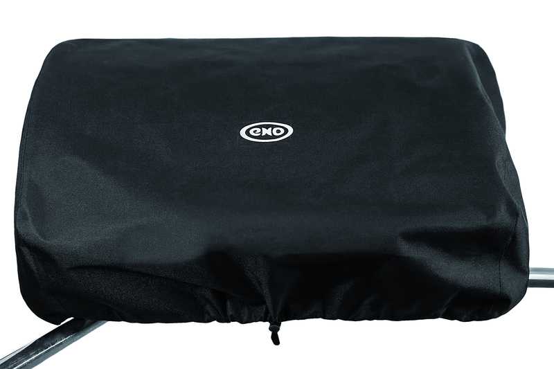HOUSSE PROTECTION BBQ COOK'N BOAT HOUSSE PROTECTION BBQ COOK'N BOAT
