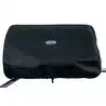 HOUSSE PROTECTION BBQ COOK'N BOAT