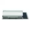 Grill électrique Floridian encastrable 1300W 240V 533 x 305 x 127mm