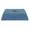 Couvercle de grill en Silicone LIFT-OFF-LID