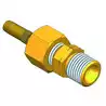 Adaptateur bicône 8mm G1/4