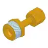Adaptateur G1/4 F - G1/2M
