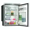Réfrigérateur 157L SeaDrawer C180 OCX2 unité interne 12/24V