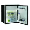 Réfrigérateur inox C60 IX - DX OCX2 60L unité interne 12/24V