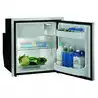 Réfrigérateur inox C62 IX - DX OCX2 62L unité interne 12/24V