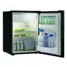 Réfrigérateur SeaClassic C39i noir 39L Airlock 12/24V unité interne