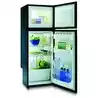 Réfrigérateur SeaClassic DP150i 150L noir Airlock 12/24V unité interne