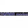 Chauffe-eau Compact Sigmar 22L 800W 230V