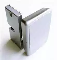 Poignée vitrifrigo REF R14010VF.G POUR C75LX et C42L Poignée vitrifrigo REF R14010VF.G POUR C75LX et C42L