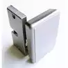 Poignée vitrifrigo REF R14010VF.G POUR C75LX et C42L