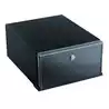 Réfrigérateur encastrable à tiroir BRK35P 35L 12/24V unité externe