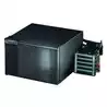 Conservateur 30L C30 BT 12/24V Noir avec groupe de froid séparé