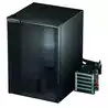 Congélateur 33L C35 BT 12/24V Noir avec groupe de froid séparé