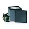 Réfrigérateur Top Loading 37L C37L 12/24V avec groupe de froid séparé