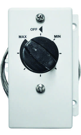 Thermostat pour réfrigérateur C42L - DW42 RF - C37L - C40L - C29M