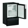 Embout cannelé Ice Maker ULINE embout de branchement arrivée d'eau