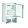 Machine à glace marine WH95FC NOIR 115V H637X356XP432mm