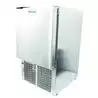 Machine à glace inox Icerette 88 – 10,5 kg/jour | Marine 230 V | Shop-Marine