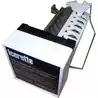 Fabrique à glaçons 230V complète pour Icerette 84 - 85