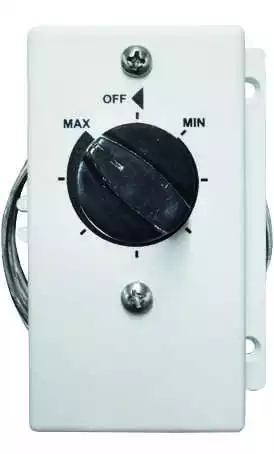 Thermostat pour congélateur BTC35 BN100BT C30 C55 C110