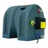 Chauffe-eau Compact Sigmar 30L 800W 230V