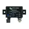 Répartiteur batterie à seuil 230A 12-24V dimensions 78x102x110mm