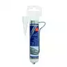 SIKAFLEX® 291i Mastic colle à usage polyvalent blanc 70ml