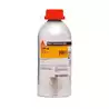 Primaire Sika 208 REMOVER 1 Litre