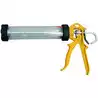Pistolet 4AC MK6 pour cartouches 300 ml et 400 ml