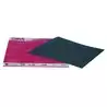 50 feuilles Abrasif à l'eau 3M 734 Grain P240