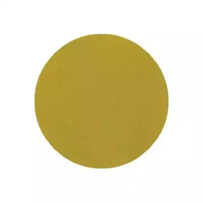 100 disques Hookit 3M 255 Grain P280 diamètre 150mm