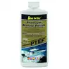 Protecteur au teflon 500ML pour fibre de verre métaux surfaces peintes