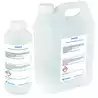Nettoyant bio 5L pour coque et pont polyester et aluminium