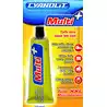 Colles Multi Matériaux 50ml très haute résistance