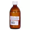 Catalyseur PMEC SUPERMARINE Flacon 100grs