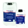 Résine EPIGLASS Rapide Kit 3.75L utilisations très variées