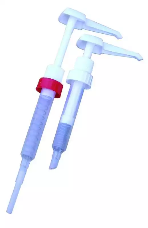 Résine EPIGLASS Rapide Kit 3.75L utilisations très variées