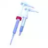 Résine EPIGLASS Rapide Kit 3.75L utilisations très variées