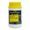 Ayers convertisseur rouille 125ml Desoxydant neutralisant de rouille