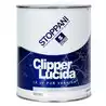 Vernis CLIPPER filtres U.V 4L mono-composant incolore séchage rapide