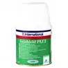 Gelshield Plus Bleu 2.25L traitement osmose époxydique curatif