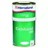 Gelshield 200 vert 750ml traitement osmose époxydique préventif