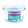Interfill 830 Base 2.5L coque en acier aluminium et composite
