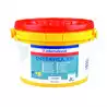 Interfill 830 durcisseur rapide 2.5L coque en acier aluminium et composite