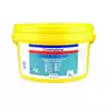 Interfill 830 durcisseur standard 2.5L coque en acier aluminium et composite