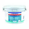 Interfill 833 base Enduit 2.5L Solution A enduit de finition facilement ponçable